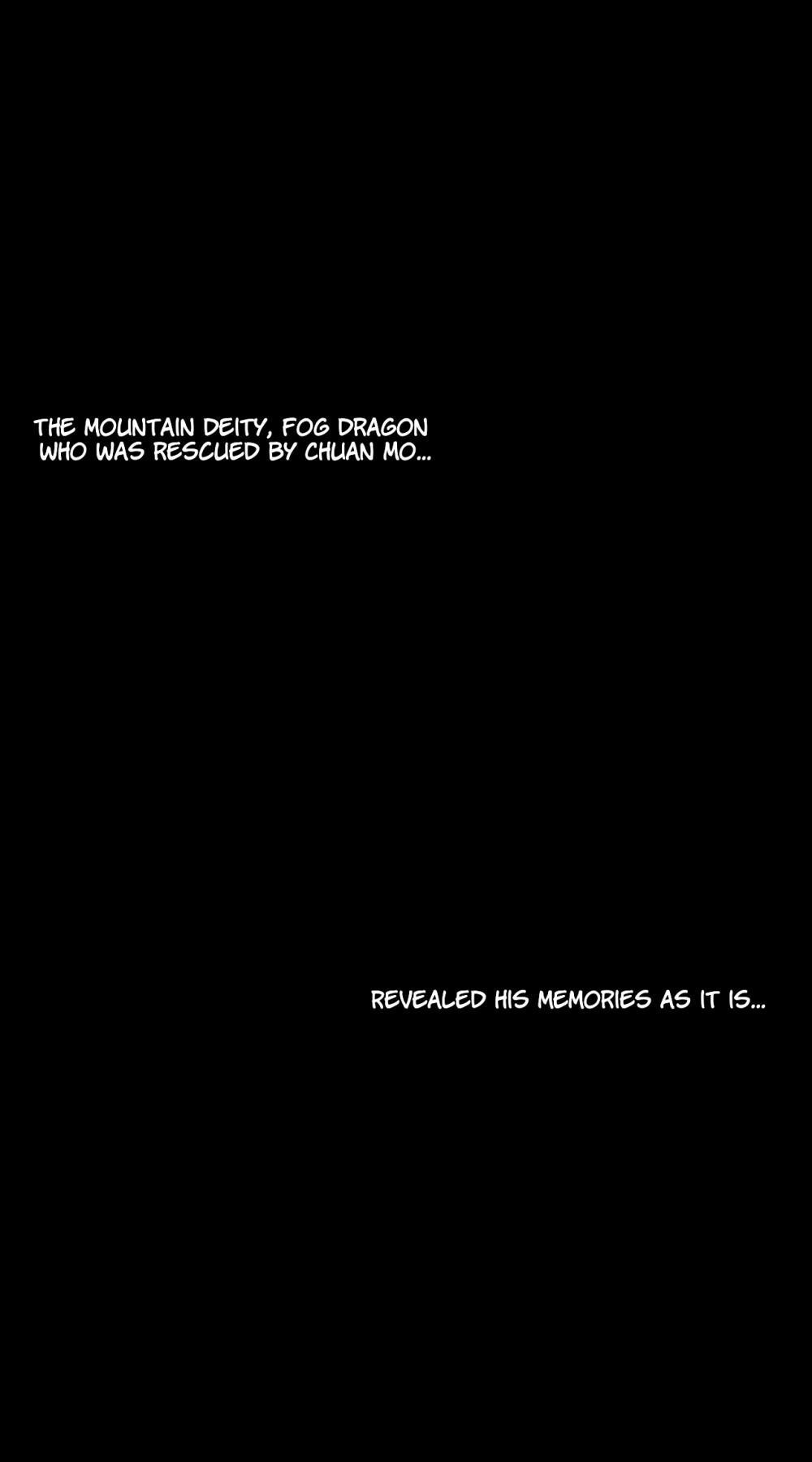 Straying Under the Demon’s Influence chapter 54 - page 17