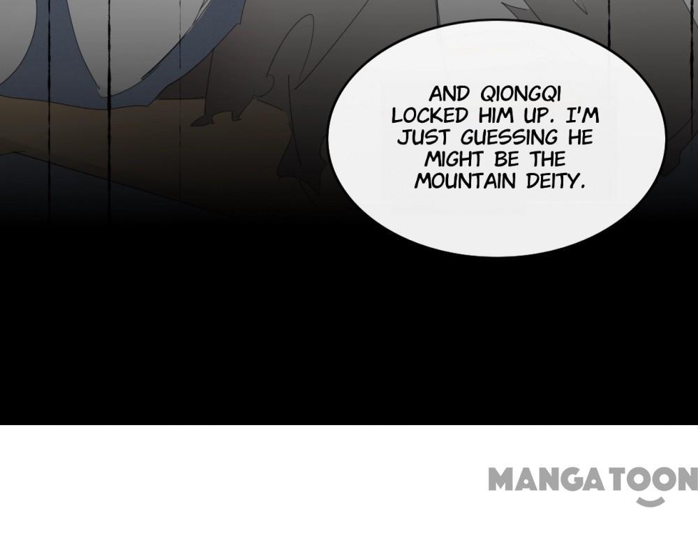 Straying Under the Demon’s Influence chapter 53 - page 26