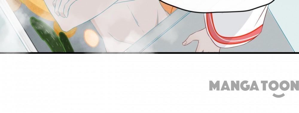 Straying Under the Demon’s Influence chapter 51 - page 50