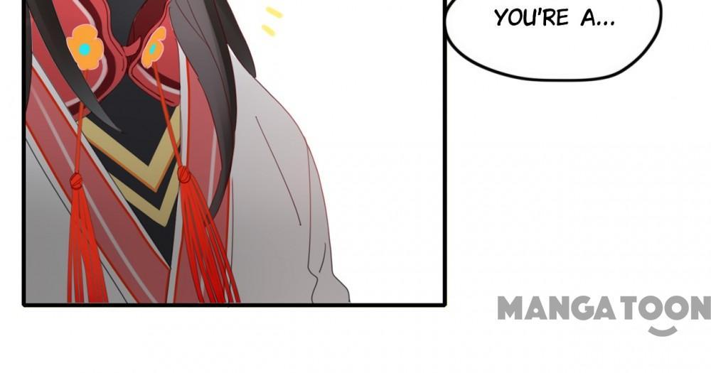 Straying Under the Demon’s Influence chapter 45 - page 6