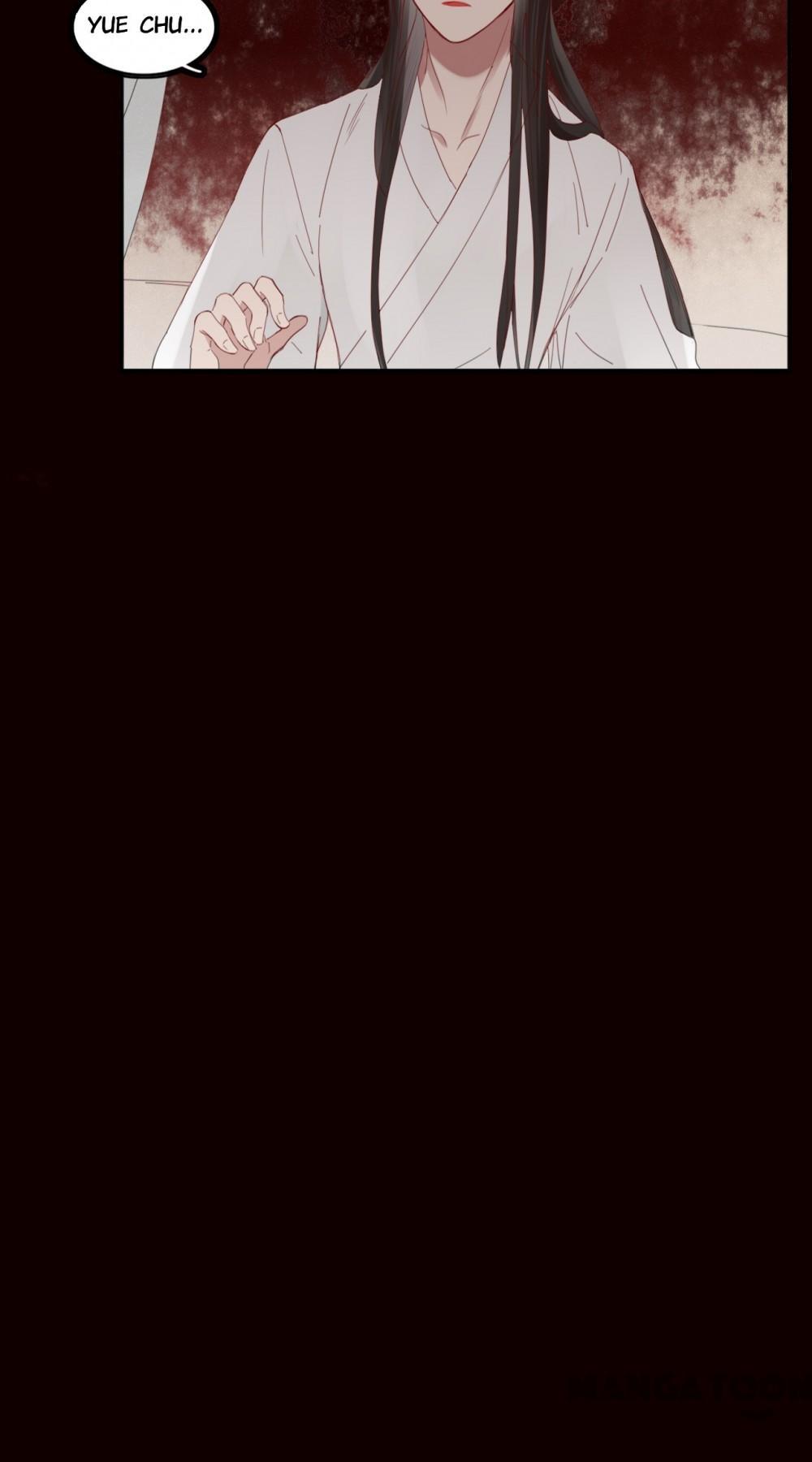 Straying Under the Demon’s Influence chapter 40 - page 30