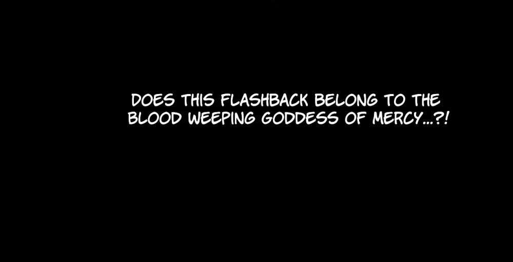 Straying Under the Demon’s Influence chapter 36 - page 14