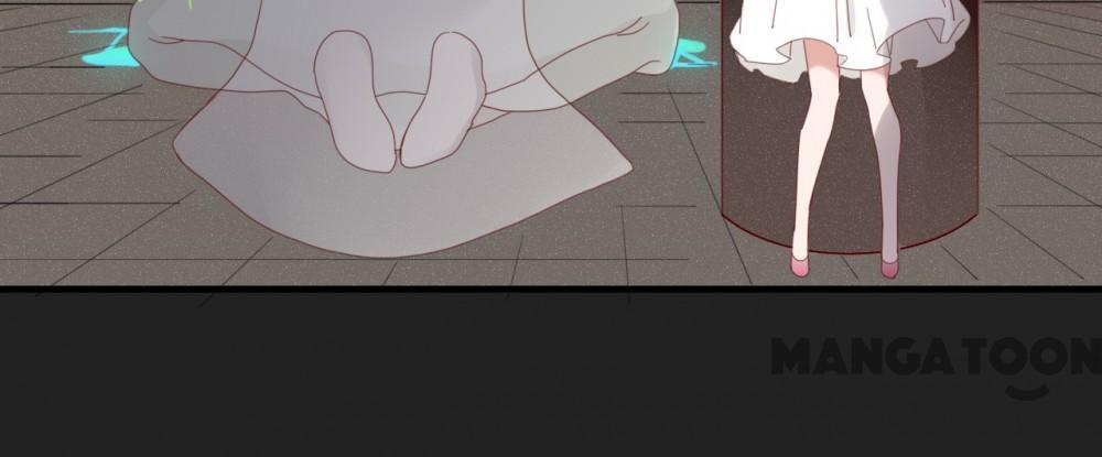 Straying Under the Demon’s Influence chapter 34 - page 46