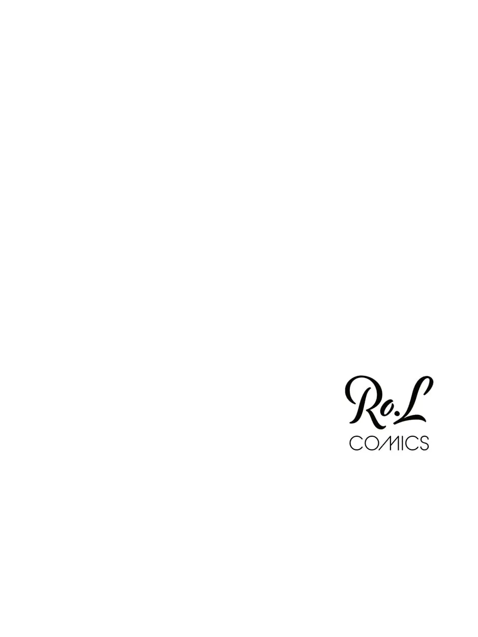 I’m Telling The Teacher chapter 34.8 - page 45