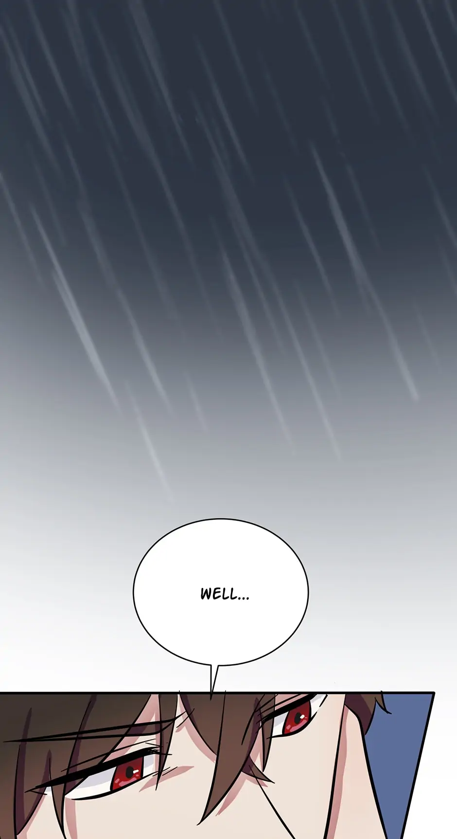 I’m Telling The Teacher chapter 34.2 - page 20