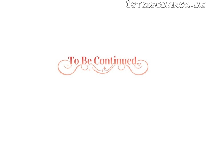 It’s Useless to Hang On Chapter 108 - page 31