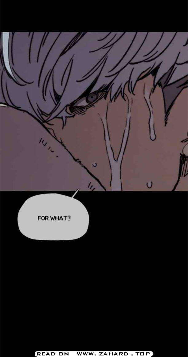 Wind Breaker chapter 349 - page 7