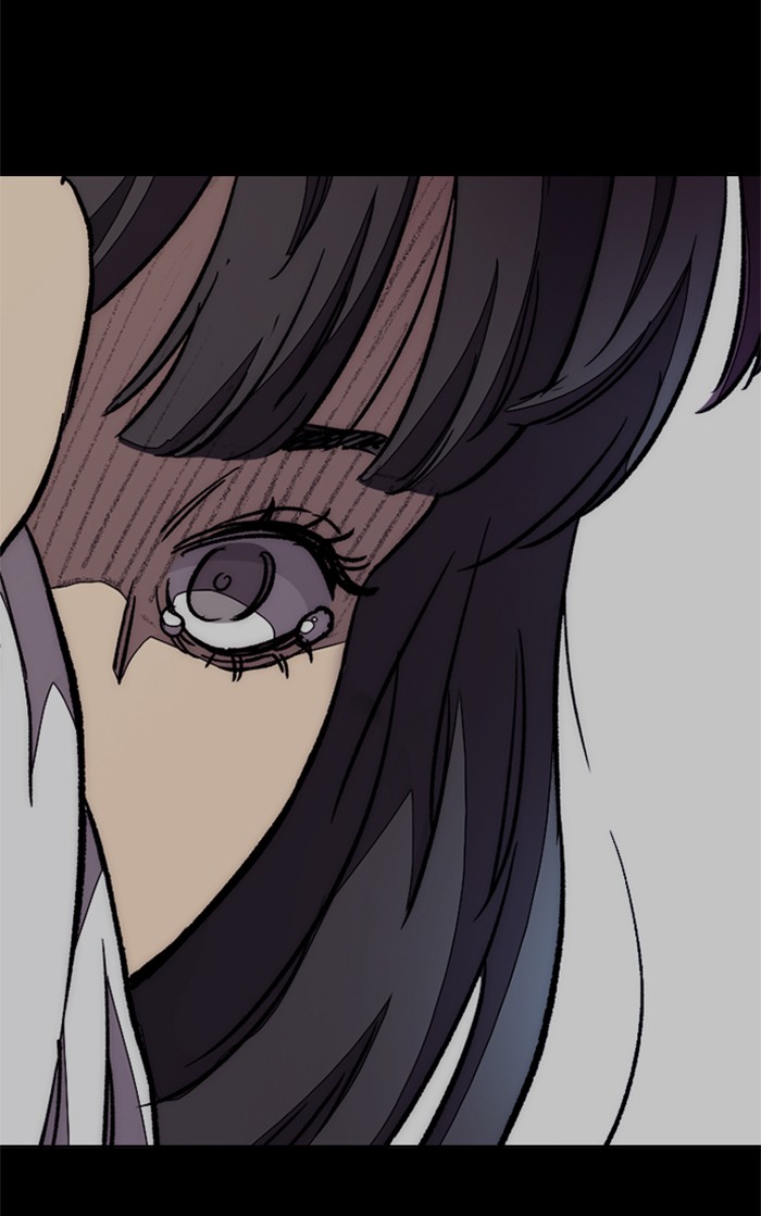 Wind Breaker chapter 335 - page 132