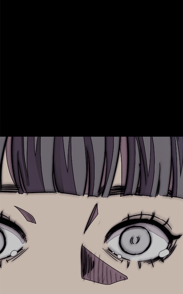 Wind Breaker chapter 335 - page 135