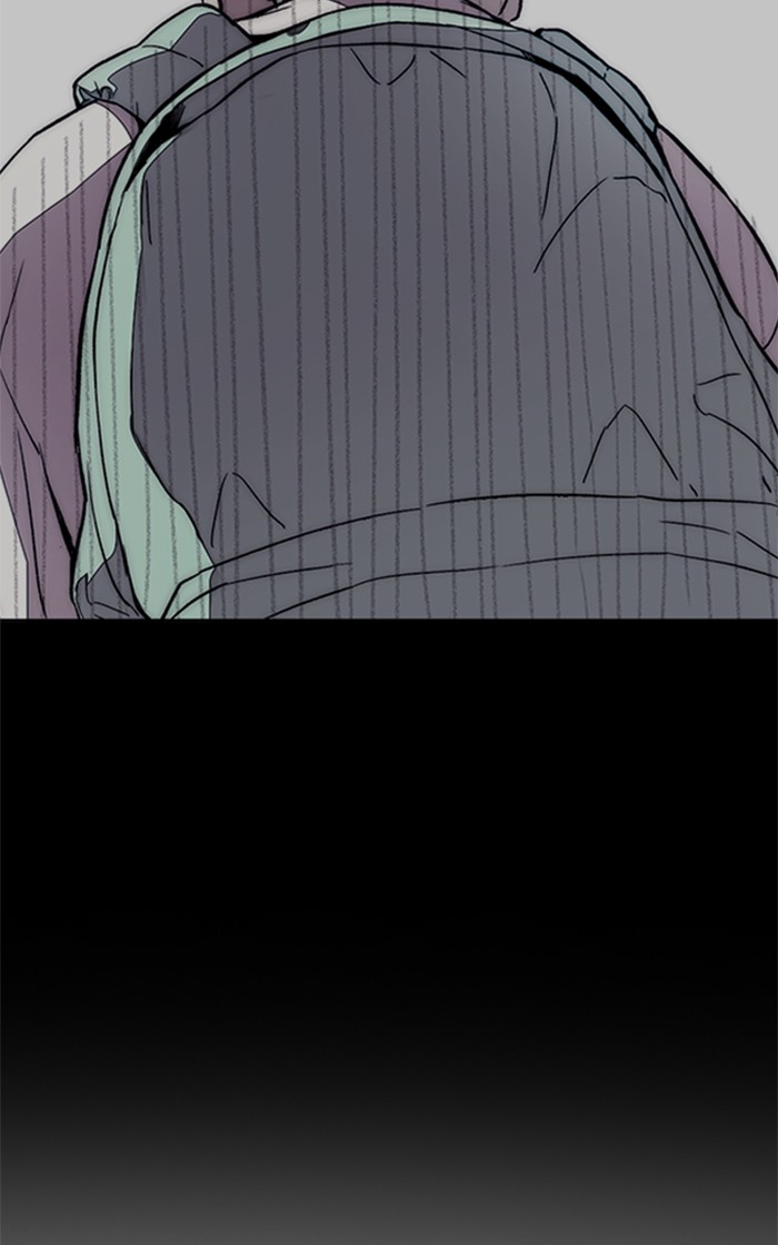 Wind Breaker chapter 335 - page 137