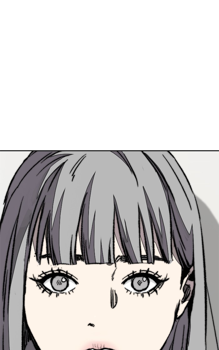 Wind Breaker chapter 335 - page 140