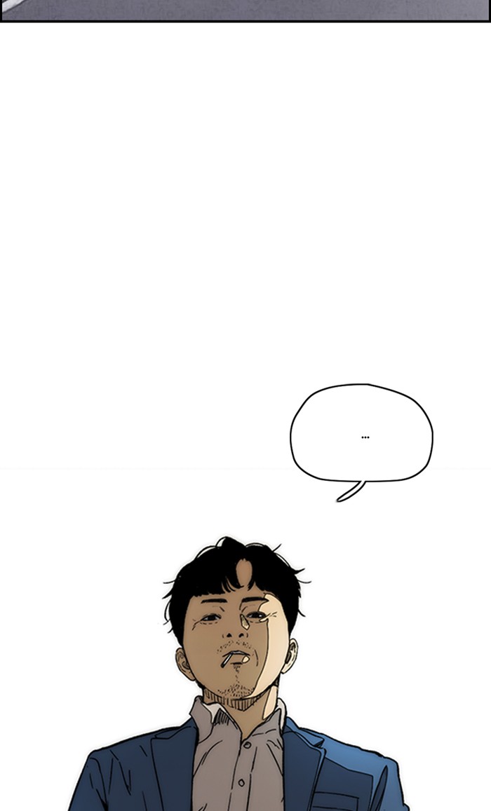 Wind Breaker chapter 335 - page 146