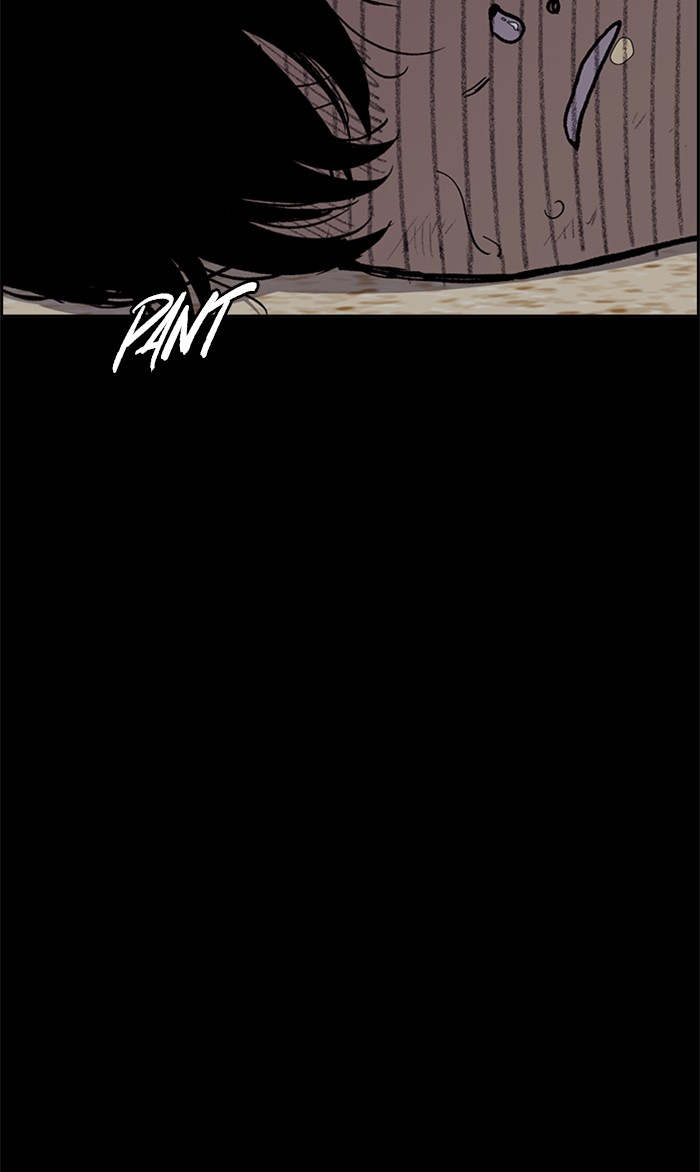 Wind Breaker chapter 335 - page 66