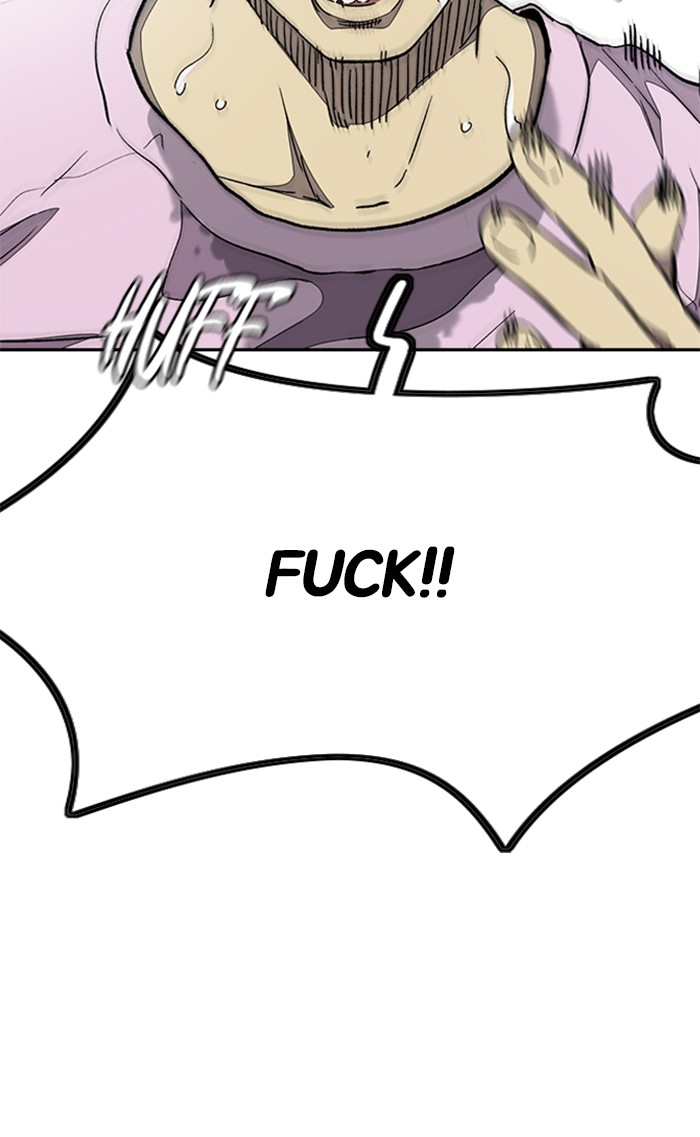 Wind Breaker chapter 335 - page 84