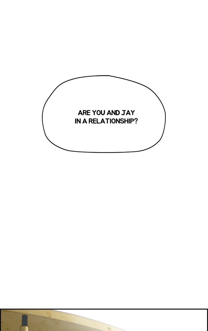 Wind Breaker chapter 334 - page 27