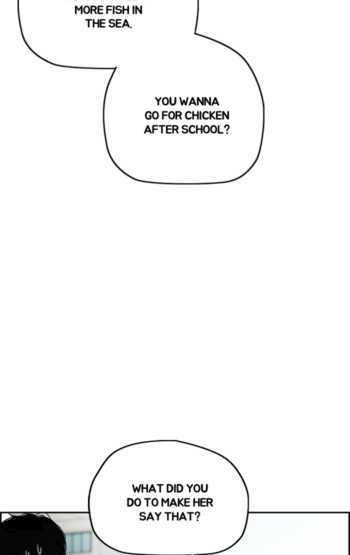 Wind Breaker chapter 334 - page 62
