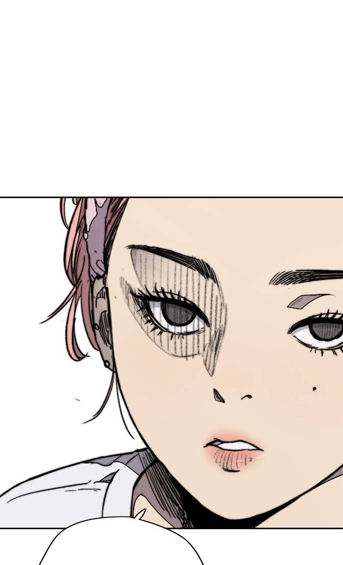 Wind Breaker chapter 333 - page 12