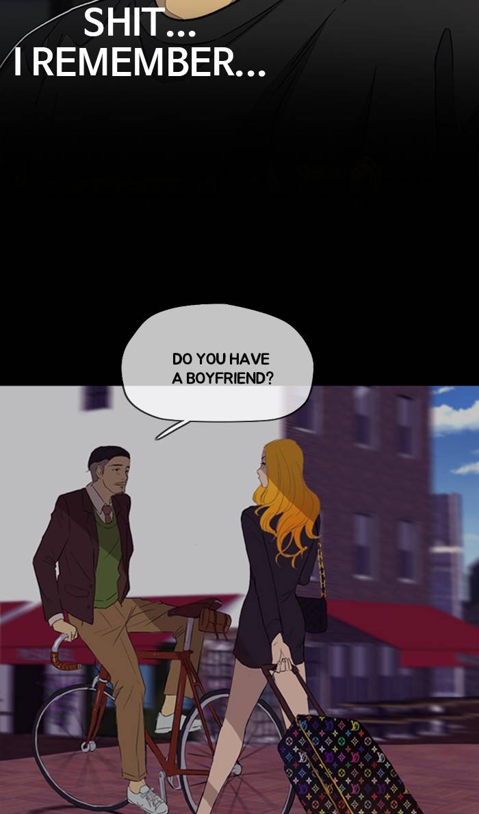 Wind Breaker chapter 333 - page 37