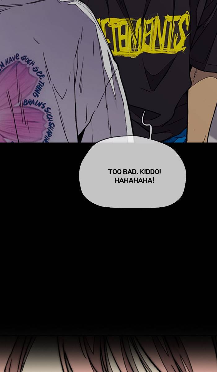 Wind Breaker chapter 333 - page 66