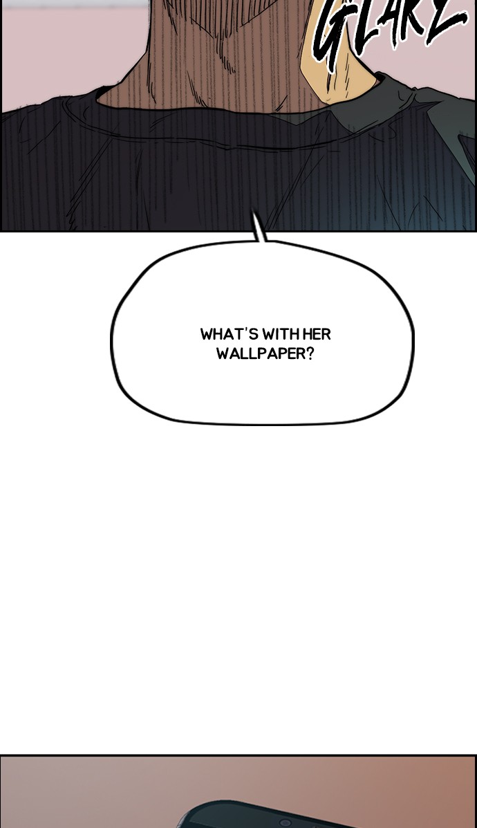 Wind Breaker chapter 332 - page 120