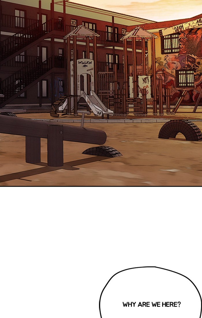 Wind Breaker chapter 331 - page 46