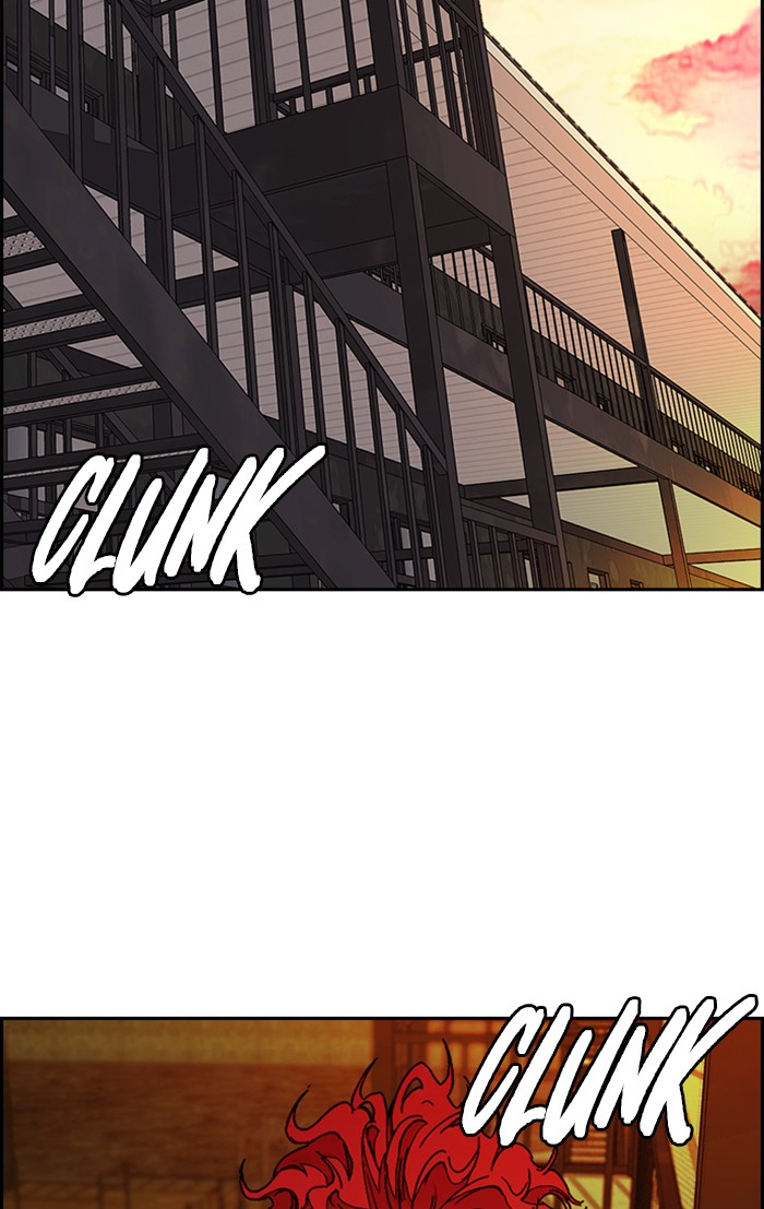 Wind Breaker chapter 331 - page 65