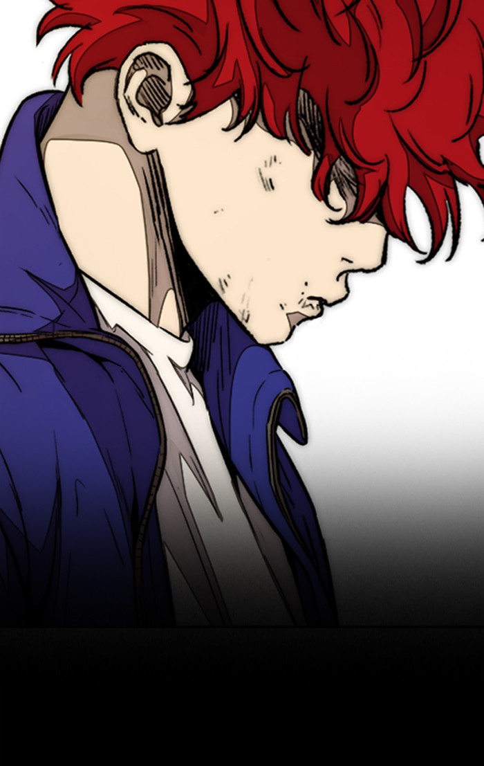 Wind Breaker chapter 331 - page 84