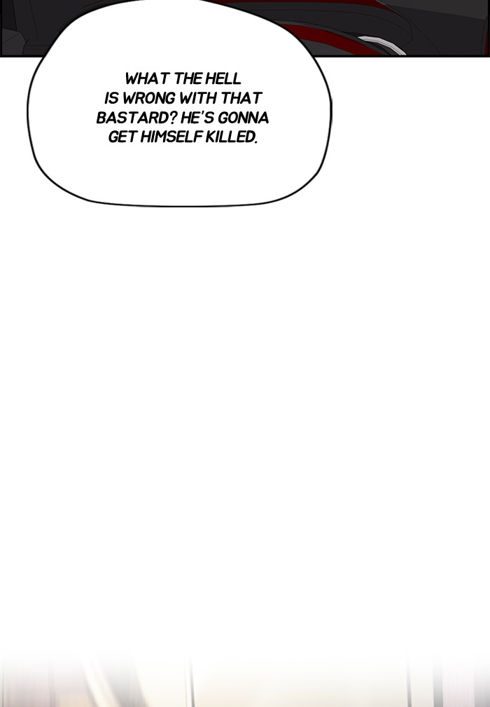 Wind Breaker chapter 330 - page 105