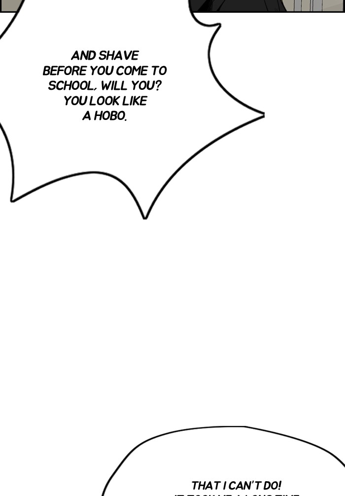 Wind Breaker chapter 330 - page 53