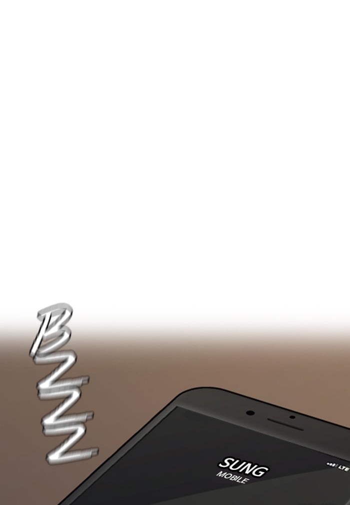 Wind Breaker chapter 330 - page 63