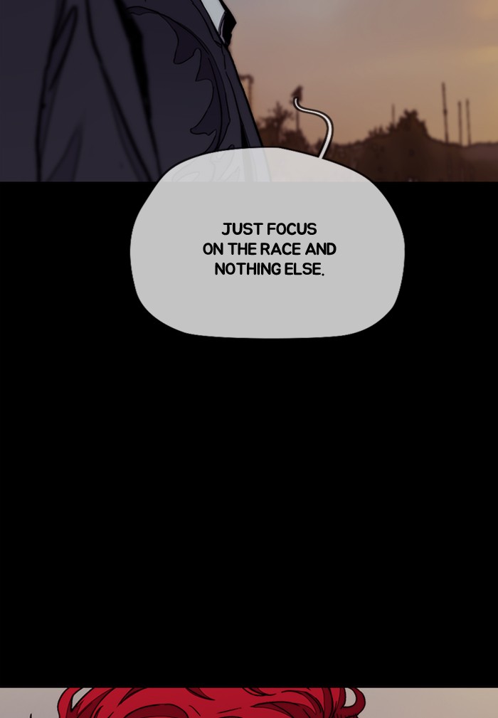 Wind Breaker chapter 330 - page 77