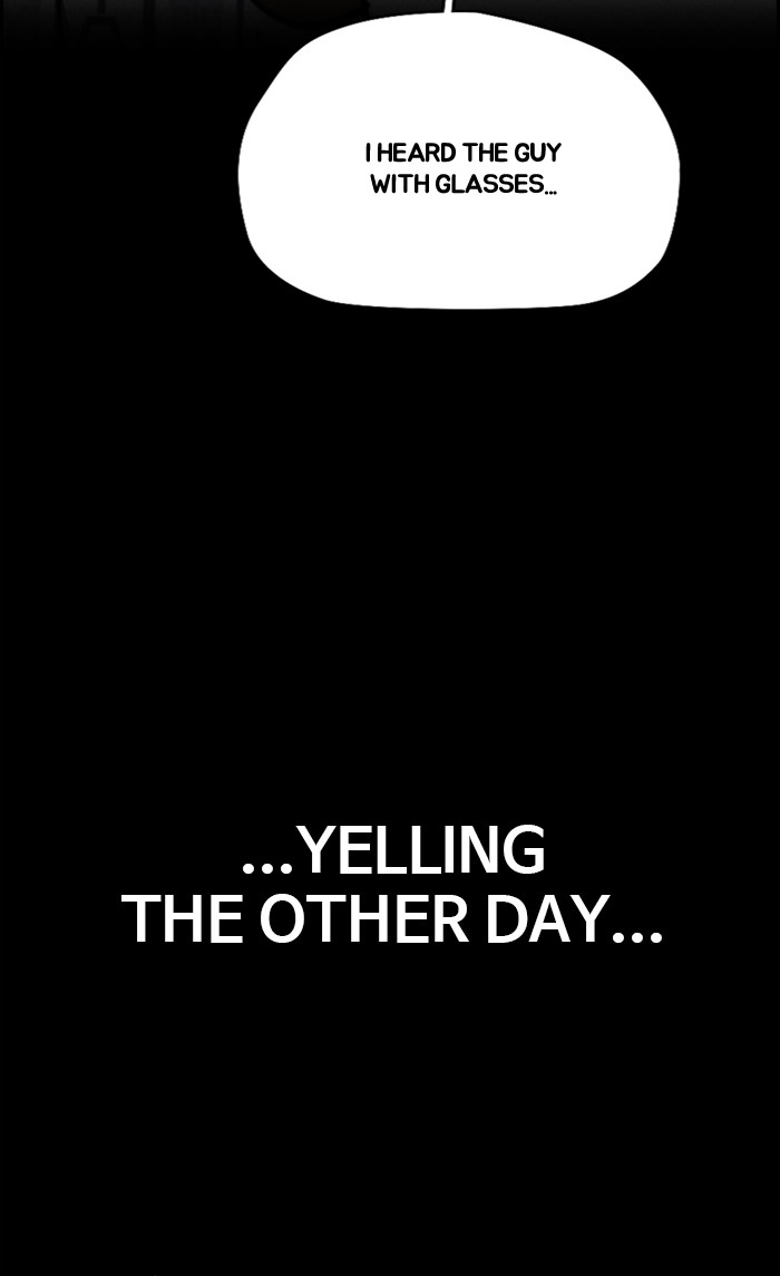 Wind Breaker chapter 329 - page 60