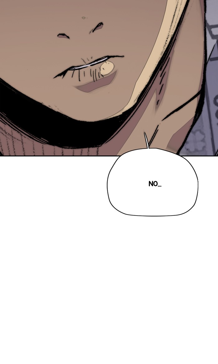 Wind Breaker chapter 329 - page 74