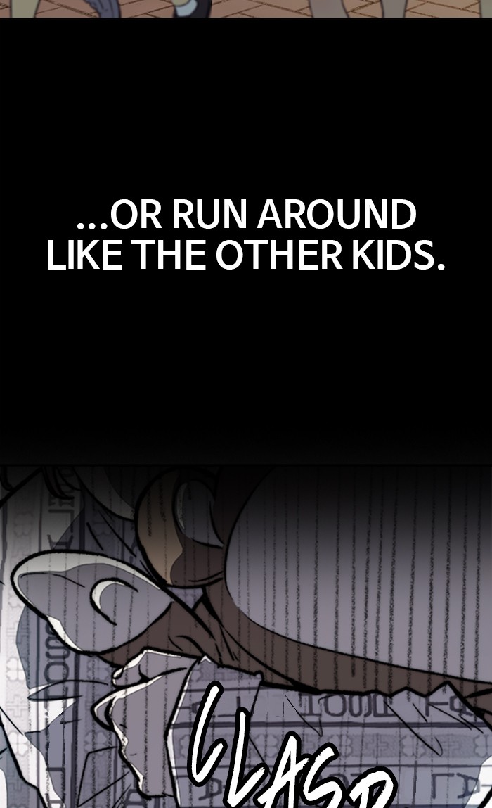 Wind Breaker chapter 329 - page 82