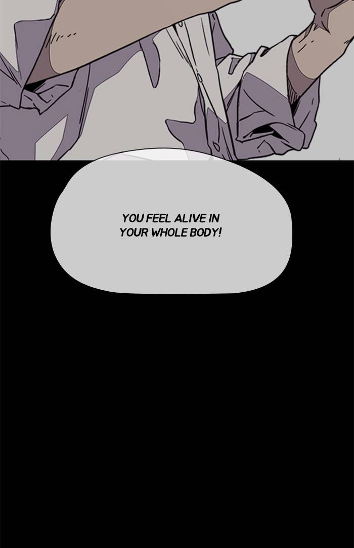 Wind Breaker chapter 328 - page 115