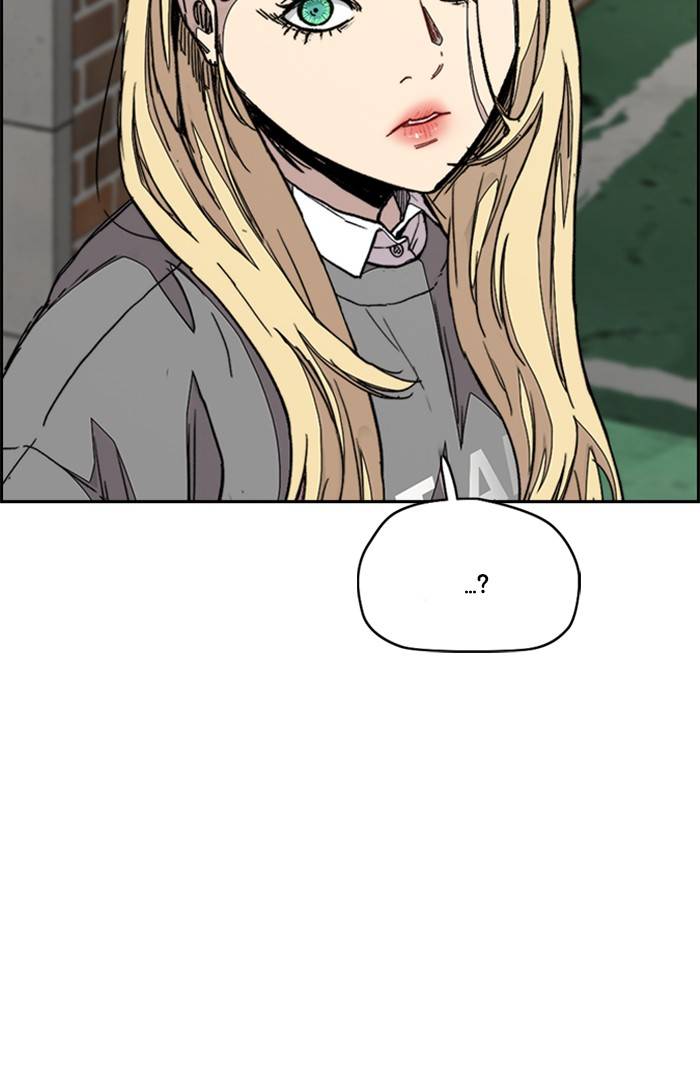 Wind Breaker chapter 328 - page 120