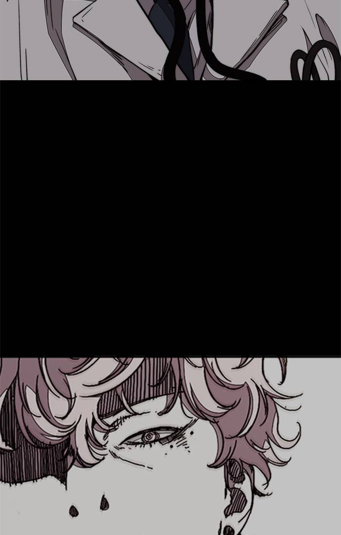 Wind Breaker chapter 328 - page 129