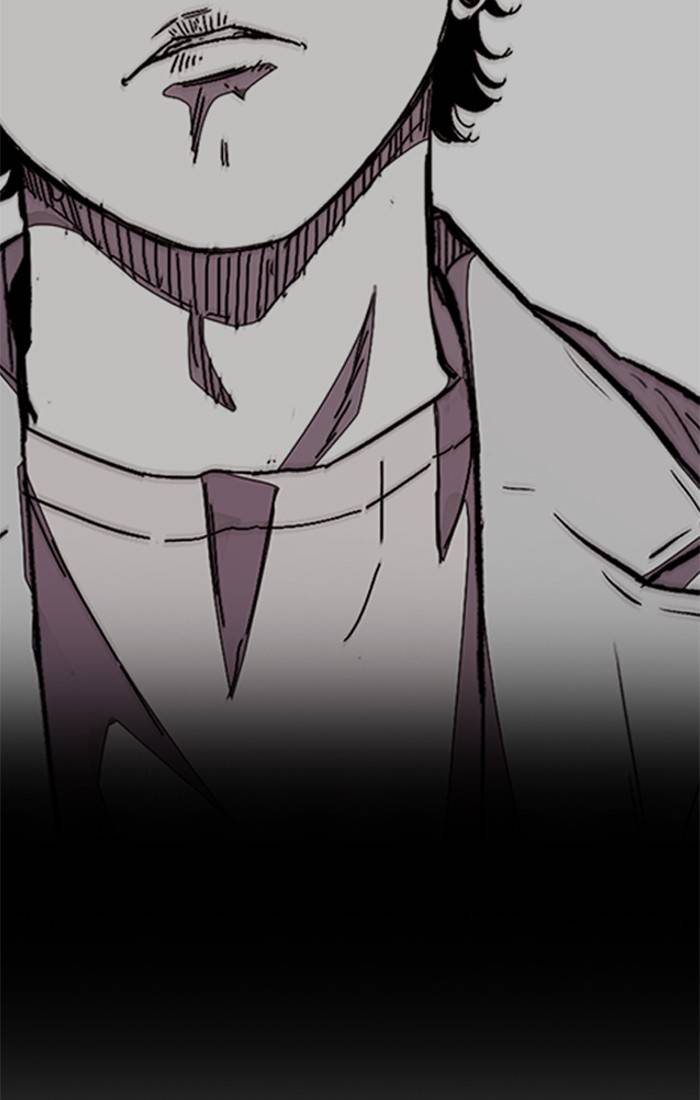 Wind Breaker chapter 328 - page 130