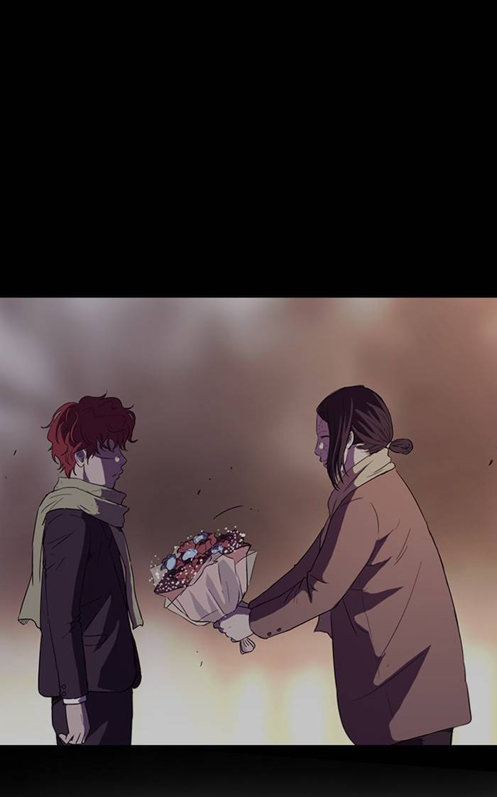 Wind Breaker chapter 328 - page 146