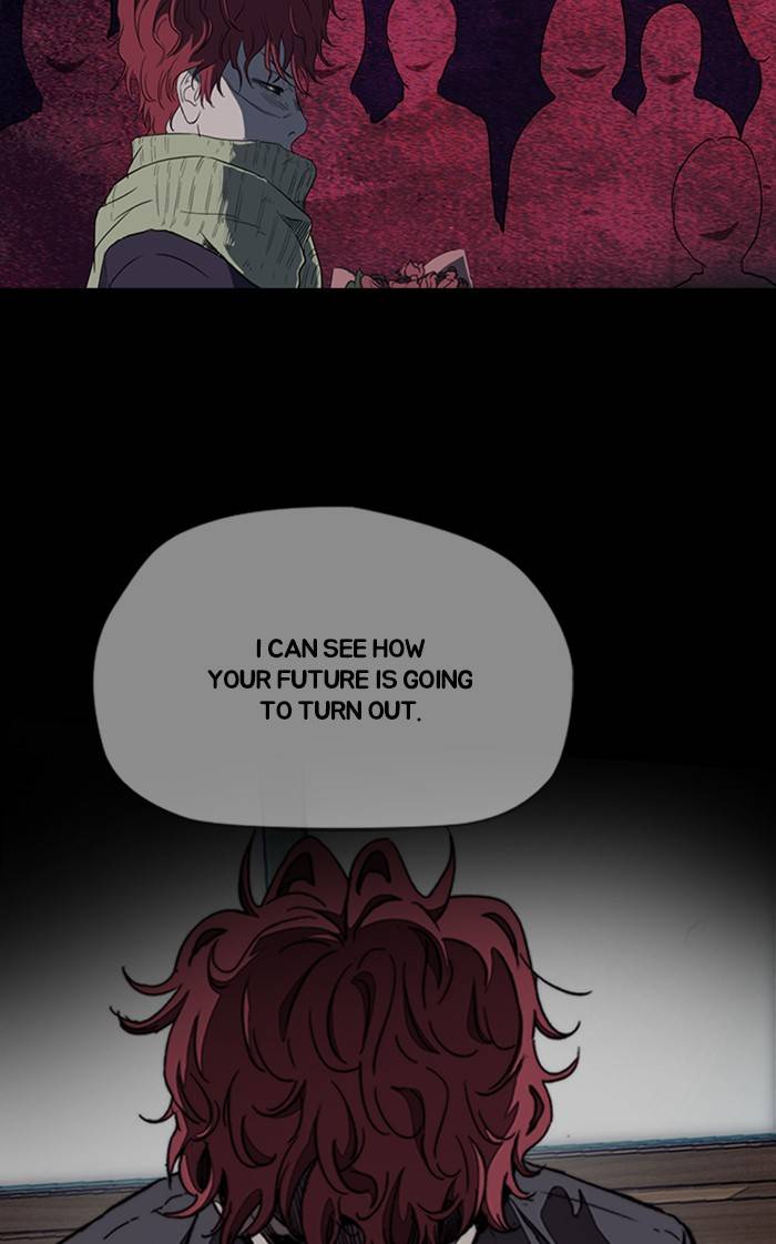 Wind Breaker chapter 328 - page 149