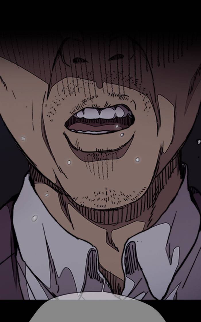 Wind Breaker chapter 328 - page 152