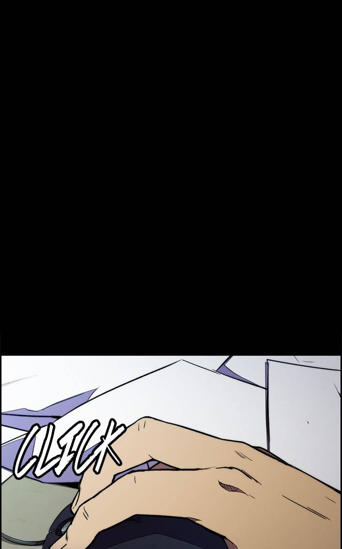 Wind Breaker chapter 328 - page 159