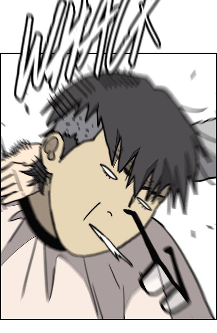 Wind Breaker chapter 328 - page 49