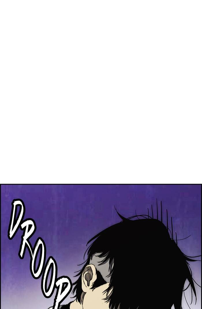 Wind Breaker chapter 328 - page 50