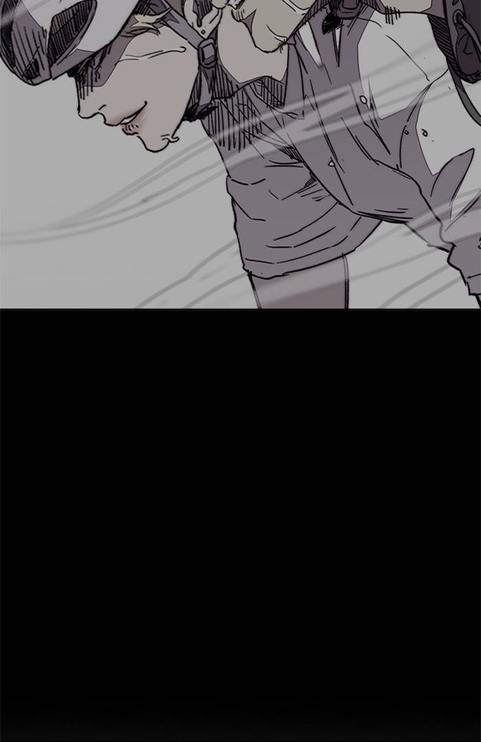 Wind Breaker chapter 328 - page 64