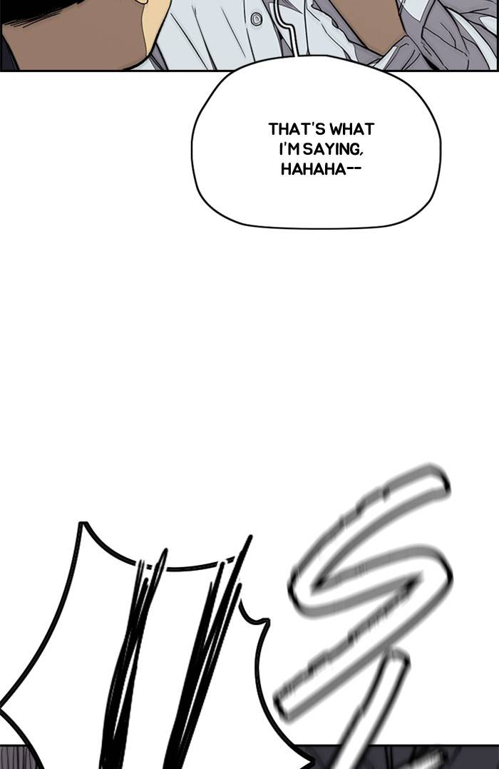 Wind Breaker chapter 328 - page 70