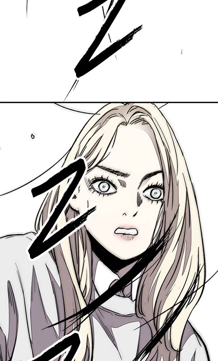 Wind Breaker chapter 327 - page 130