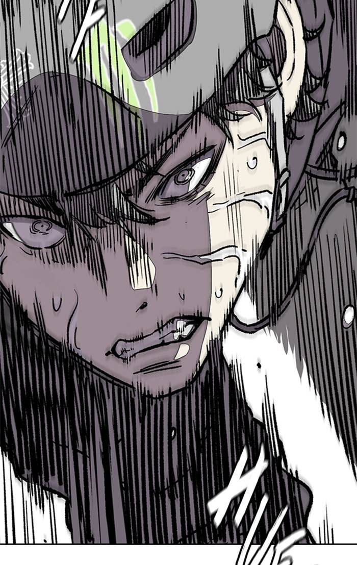 Wind Breaker chapter 326 - page 113