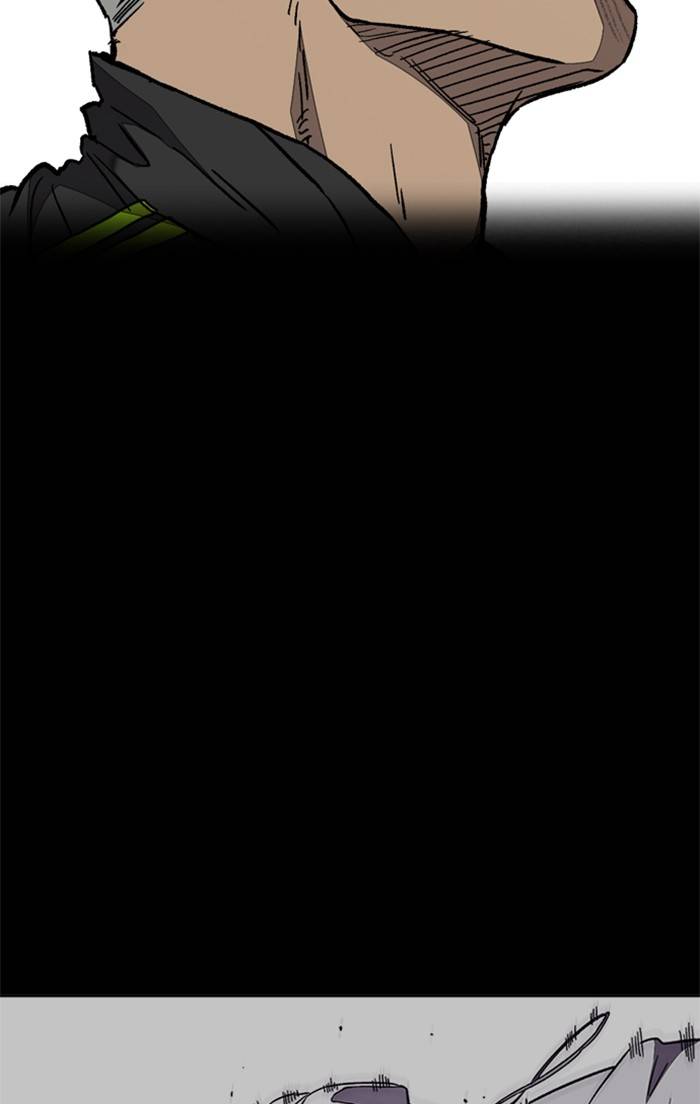 Wind Breaker chapter 326 - page 28