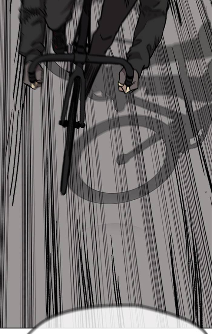 Wind Breaker chapter 326 - page 48